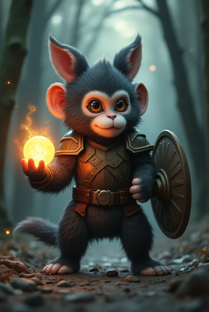 No background, penis, mouse, furry, shota, Giant testicles, White,
