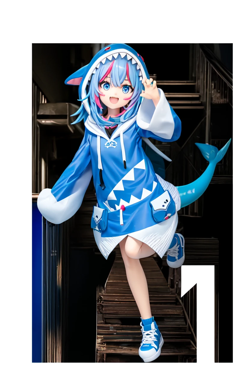 桌上有許多不同類型的玩具figure,Nendoroid3 d,anime statue,玩具figure,q posket,Funny company anime style,動漫動作figure,Nendoroid,PVC Statue,Minion size baby,風格為Nendoroid,figure、 動漫figure、Vinyl Toy Figurines、Nendoroid、action figurine toys、矽膠材質雕像
animal illustrations,mixed species,different kinds of animals,various species,diverse animals,digimon evolution,Ultimate Evolution,perfect body,ultimate body,horse,There is personification,digimon evolution,Ultimate Evolution,perfect body,ultimate body,UFO,有horse,There is personification,有Cat lady
貓耳娘與許多動物的合照,animal illustrations,mixed species,different kinds of animals,various species,diverse animals,digimon evolution,Ultimate Evolution,perfect body,ultimate body,horse,There is personification,digimon evolution,Ultimate Evolution,perfect body,ultimate body,UFO,There is personification,Cat lady,cat ears women\(Lovely,Kawaii,10 years old)rest ,quality\(8K,Extremely detailed, masterpiece,high resolution,top-quality,top-quality real texture skin,提high resolution,RAW photos,Best quality,Very detailed\)