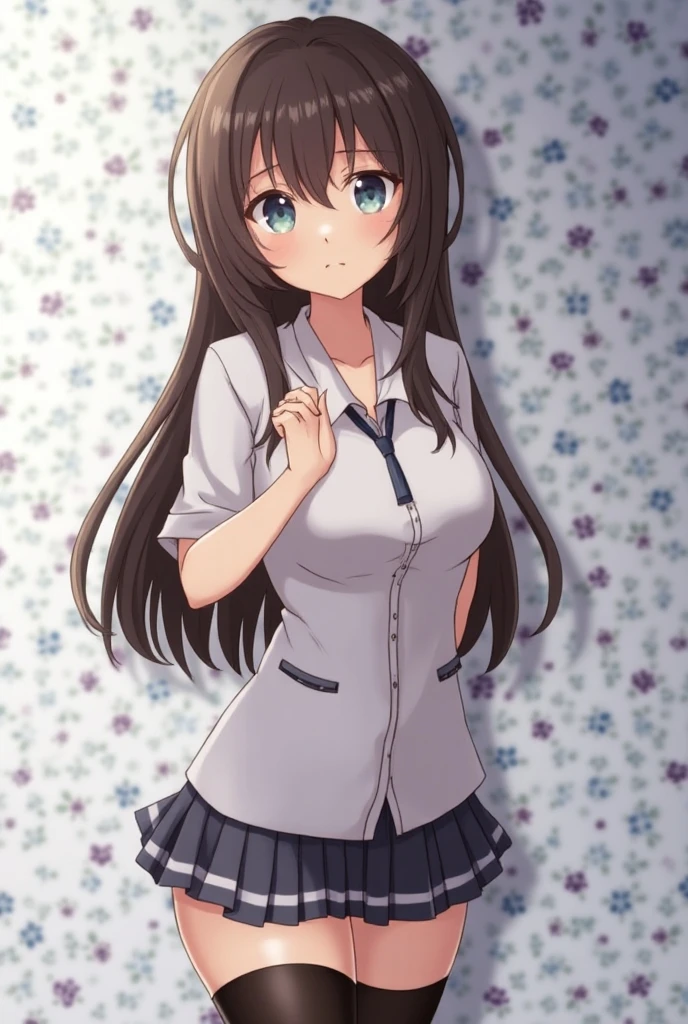 anime-girl-xnxx-seaart-ai