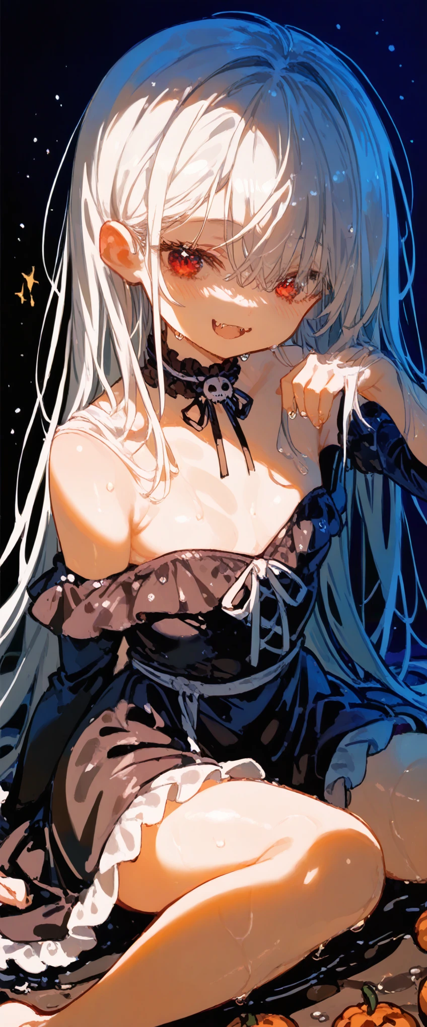 (2.5d animation),若いShinyShiny白いShiny肌、Platinum hair with dazzling highlights、Shiny明るい髪,Smooth Hair、Shiny beautiful bangs、Shiny, Charm、so beautiful, Nice and cute 、High resolution、(Very clear vagina:1.3)、Professional Lighting、(Spread your legs wide and show off your vagina.:1.3)、(cowgirlposition:1.5),(Super Resolution, Highest quality:1.2), alone, girl, , (nsfw:1.5),{{{masterpiece}}}, {{{Highest quality}}}, {{Very detailed}}, {Full open vagina supermodel:1.5}, {{Very delicate and beautiful}}, (vaginale:1.2),(High two side up hairstyle:1.5) ,(((Child body&perfectPussy:1.2)),(hentai 2 hole insertionPOV:1.3) Flat Chest, Small hips, (Frilled mini skirt), (White knee-high socks:1.3), (((legsUP:1.3))), ((Spread your legs wide to the left and right and ride in cowgirl position:1.5)), ((Upper BodyはRibbonボンテージで完全拘束:1.3)), (Both hands completely restrained:1.3), (DOUBLEhand fully bound with chains and rope:1.2),,Tilt your head, (Mouth open and panting loudly:1.2) ,Drooling,penis, virgin, penis,(Blowing out pussy juice:1.3), (((From below))),, (((Upper Body))), (acme face:1.3), animation, (torture chamber:1.3),(Forced Orgasm:1.2),(whole body:1.2),((cowgirl position:1.4)),(hentai 2 hole insertionPOV:1.5),(Photograph your model from the front:1.2),(Perfect Vagina:1.2),(Thin suspenders:1.2),(garter belt:1.3),(Silk knee socks:1.2),(A large amount of incontinence オーガズム juice gushing out:1.2),(Available nsfw images:1.8),(Cute Vagina:1.2),(virgin:1.3),( face:1.2),(Completely hairless crotch and vagina:1.3),(細いgirlの身体:1.3),((Lolie:1.3)),(Beautiful Vagina:1.2),(Photograph your model from the front:1.2),(Clothed sex:1.3),(prostitution&暴力的なrape&childsexPOV:1.3),(Obscene tattoo on crotch:1.2),(Forced Orgasm),((be subjected to indecent abuse:1.2)),(Semi-rear stick:1.2),(Bright lighting:1.2),(Small breasts:1.3),(Chest skin:1.3),(Clothed sexPOV:1.3),(Double Hand is completely restrained by chains, DOUBLEhand is completely restrained with rope and ribbon:1.5),(Upper Bodyは鎖とロープで完全拘束状態:1.3)(Vagina Appreciation Model:1.5),(A hentai girl spreading her legs wide open to show off her vagina:1.6),(Cute Boobs:1.3),(Ahegao:1.3),(A lot of squirting orgasm juice:1.5),(Horny 10 year old childbody:1.2) ,(Drooling:1.2),(short hair:1.2),(hentai mazoshisuplay:1.2),(rape:1.3),(prison:1.2) ,(Milking:1.6),(監禁されてrapeされている:1.2),(Ribbon bondage:1.2),(bukkake:1.3),(creampievagina:1.2),(blush:1.2 ) ,( Peeing:1.2 ),(DOUBLE Hands are completely restrained behind the back:1.5) ,(A large amount of sticky is ejaculated into the vagina:1.3),(Semen-covered body:1.2),(A large amount of white semen is poured on the face:1.2),({Sex slave:1.2}),(,pread_pussy:1.2), (ayachi nene cosplay:1.3),( ruanyi:1.2),(hentaiahegao:1.3)(ribbon bondag:1.3), (Being tortured by being whipped on the clitoris:1.3),(Thigh Strap Vibrator:1.3),(sextoy:1.3),(Tattered and heavily torn clothes:1.3) ,( silverhair :1.8),({ janus
:1.5 })