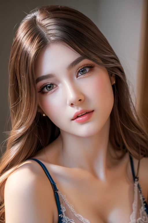 (masterpiece:1.2),(best quality:1.3, high quality:1.3),sharp focus,looking at viewer