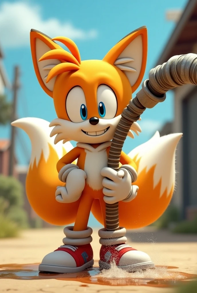 ((young, male, , shota, cub:1.2, foreskin, solo, miles tails prower, sonic_(series), tails, nude)), child:1.4, short stack, toddler, detailed pupils, masterpiece, detailed fur, spread legs, erection (2 tails, multiple tails, dipstick tail, fox), glistening genitalia, (((pooping from the tip of the penis))), (((shiting))l, (((scat))), (((he is fucking a baby))), digital drawing (artwork),digital drawing (artwork), [[by kenket|by totesfleisch8], by thebigslick:by silverfox5213:0.8], [by syuro, by paloma-paloma::0.2] detailed fur, yard background, teenager, young, yellow fur, white gloves, white socks. detailed, sharp focus, illustration medium shot,8k resolution, DeviantArt, trending on artstation, concept, etc,1boy, solo, Anal object insertion, Dildo riding, Sex toy, Object insertion, Dildo, Futa, Futanari, Crossdresser, Femboy, Otoko No Ko,centaurfuta, centaur, horse_penis,neat hands