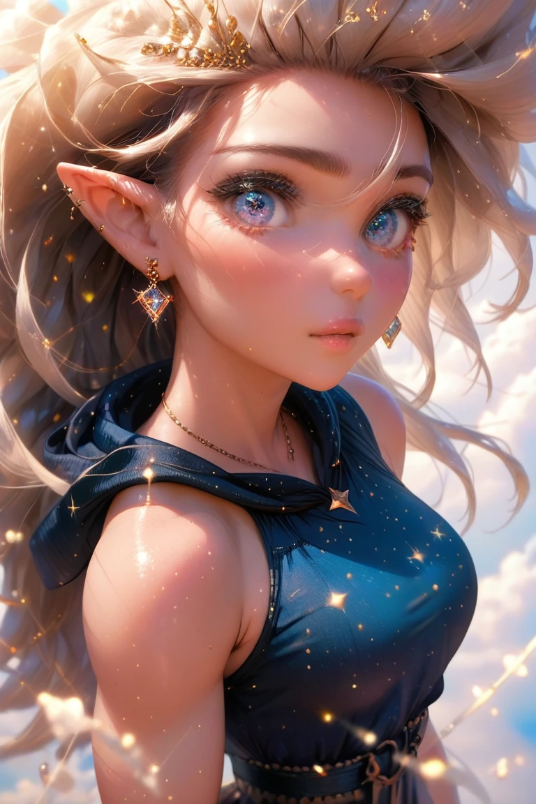 (((nsfw))), cute elf ,girl, 1girl,(((little ,tiny little body,small))),((())),((anime elf  with extremely cute and beautiful braided hair)),(((elf, elf ears))),(((orgasm face))), sweating, 

(((flat chest))), ((nipples out)), (detailed nipples), (((grabbing breast))), ((((black hair:1.35, short hair, blue colored inner hair,ear breathing)))),(((blue_eyes:1.3))),intricate eyes,beautiful detailed eyes,symmetrical eyes,big eyes:1.5,(((lustrous skin:1.5,bright skin: 1.5,skin tanned,shiny skin,very shiny skin,shiny body,plastic glitter skin,exaggerated shiny skin,illuminated skin))),(,detailed body,detailed arms,(detailed face)),

cute,slutty,erotic,daring,nsfw,

((nude)), naked, 

(dynamic pose:1.0),embarrassed,(centered,scale to fit dimensions,Rule of thirds),

(Glossy winter ornaments),highres,sharp focus,(ultra detailed,extremely detailed),(photorealistic artwork:1.37),(extremely detailed CG unity 8k wallpaper),(((vibrant colors,vibrant theme))),(intricate),(masterpiece),(best quality),