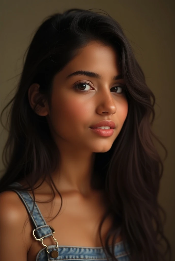 Teenager, sexy, Latina, realistic, photorealistic, (8k, RAW photo, best quality, masterpiece:1. 2), (realistic, photo-realistic:1. 37) ultra-detailed