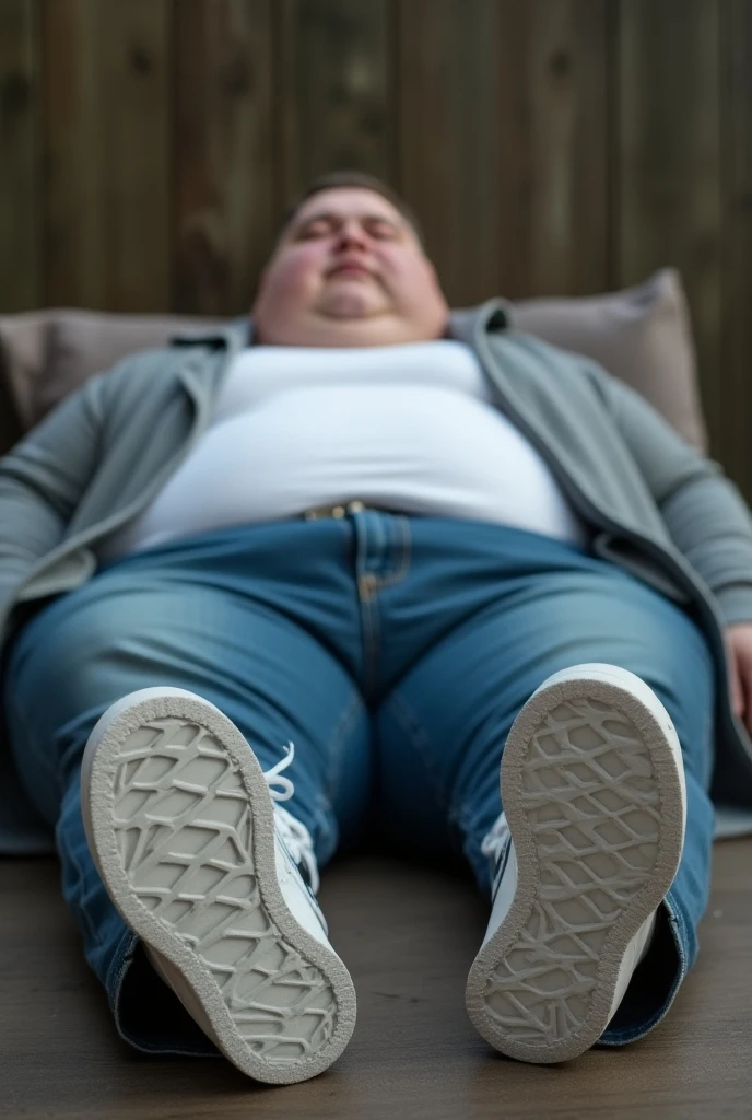 (pov belly grab:1.2), (under table:1.4), (underside table), jeans, (plump:1.2), (belly:1.1), girl, sitting on chair, legs, dining room <lora:belly2:1>, (best quality, masterpiece)