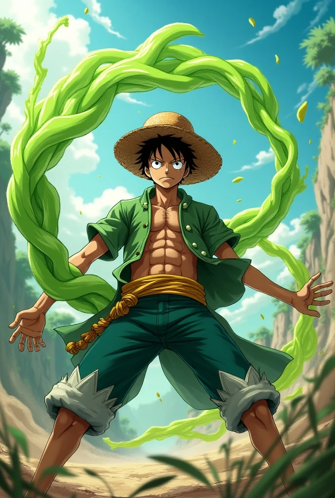 Crie um personagem masculino olhos castanhos bala clava roupas da nike e  no fundo uma  brava