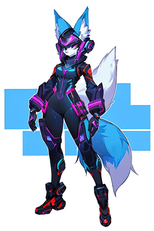 protogen planting c4