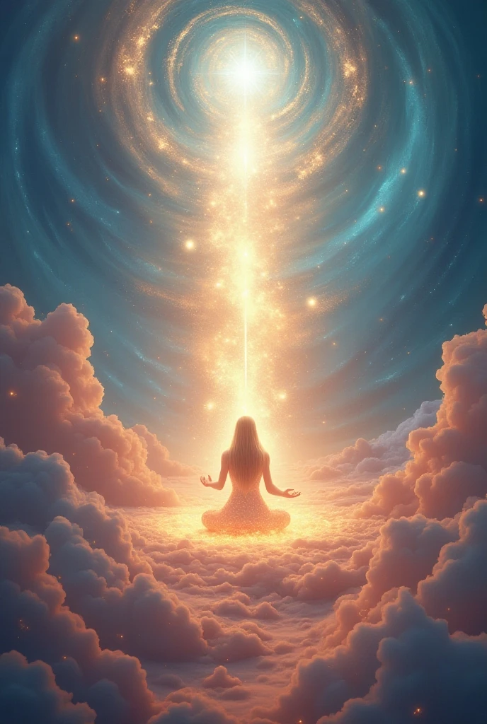 963Hz
528Hz
Universe
Deep Sleep
Meditation
Sleep