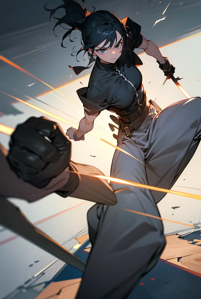 ,action,Women,fight,Martial Arts,スポーツWomen