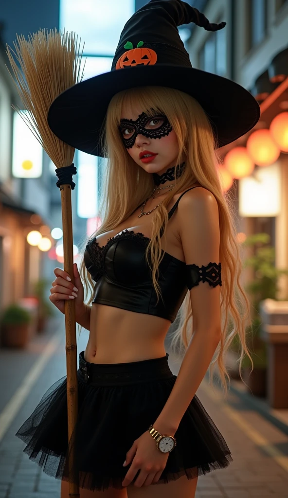 blonde, blue eyes, fair skin, scandinavian face, full body, bewitching, legs spread, sheer, expressive