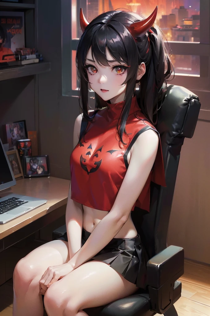 nakeness