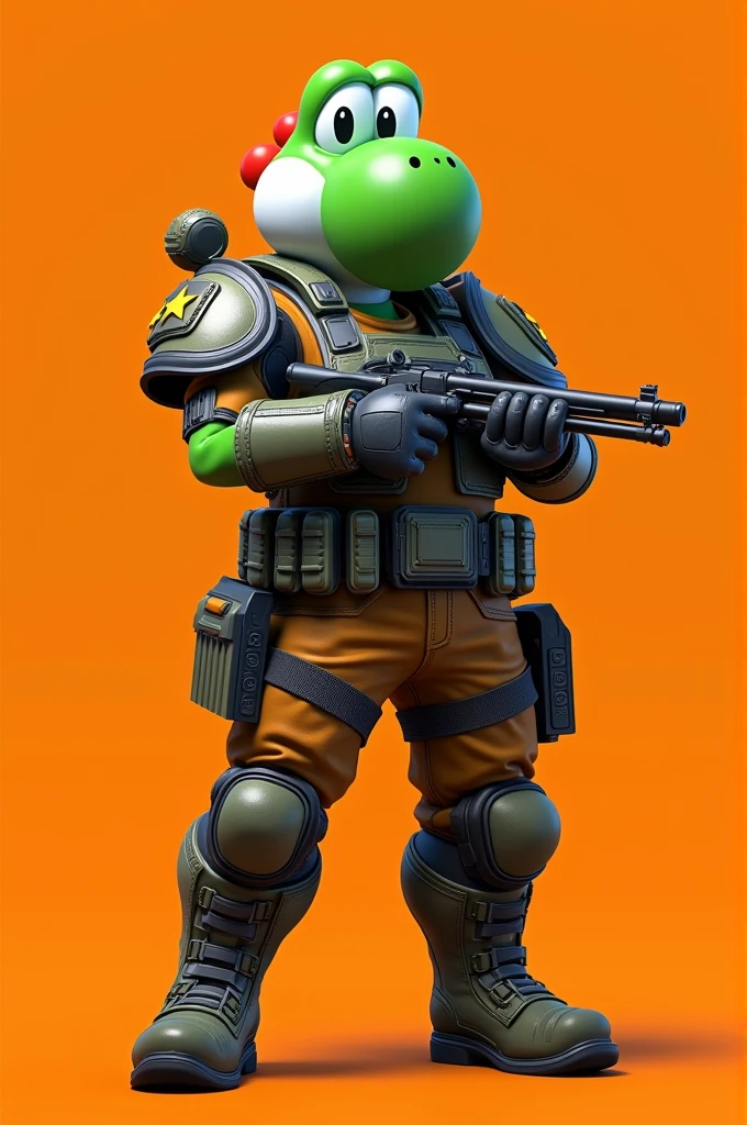 gilr, solo, gilr shirt, brown eyes, portrait, green:1.3,  camouflage:0.7, leather vest, fabric mask:1.2, , arm tattoo:1.3, arm full tattoo,  tanny skin:1:3, short sleeve, sleeveless arm, army camouflage:1.2