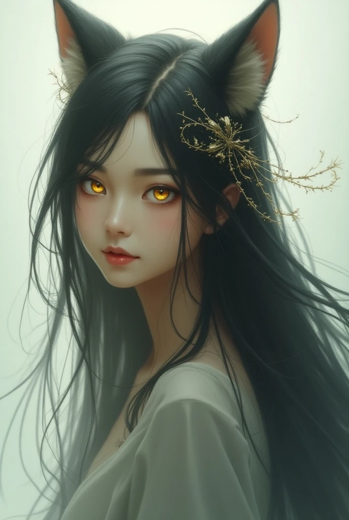 prepubescent, beautifully, full body,, smoke style, Cute and adorable darkness creature wolf, glowing smoke neon eyes, hoarfrost metal lace, fantasy, sunlight, sunbeam, intricate detail. 8k, dreamlike, surrealism, super cute, symmetrical, soft lighting, trending on artstation, intricate details, highly detailed, unreal engine, by ross tran, wlop, artgerm and james jean, Brian Froud, art illustration by Miho Hirano, Neimy Kanani, oil on canvas by Aykut Aydoğdu, oil painting, heavy strokes, paint dripping, creepy dark werewolf, wolf, detailed intricate fur, furry, glowing eyes, anthropomorphic, anthropomorphism, gloomy, dynamic full pose, volumetric fog, ultra-detailed, photorealistic, centered, anatomically accurate, natural cinematic lighting, bloom, bokeh, depth of field