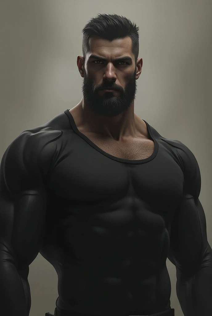 beautiful adult indian college guy, hairy chest, pubic hair, wearing clear glasses, facial hair, short cut hair, wearing tight compression outfit, lying in the sofa, ((slim, muscular)), photorealistic, photo, masterpiece, realistic, realism, photorealism, high contrast, photorealistic digital art trending on Artstation 8k HD high definition detailed realistic, detailed, skin texture, hyper detailed, realistic skin texture, armature, best quality, ultra high res, (photorealistic:1.4),, high resolution, detailed, raw photo, sharp re, by lee jeffries nikon d850 film stock photograph 4 kodak portra 400 camera f1.6 lens rich colors hyper realistic lifelike texture dramatic lighting unrealengine trending on artstation cinestill 800,