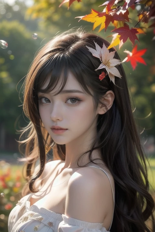 Fashion magazine cover、((masterpiece)), ((Highest quality)), ((Complex)), ((Ultra-realistic)), (Realistic), (Mature Woman), ((There are no classes)), Very detailed, 1 Girl, (Big Breasts), eyelash, double eyelid, (Beautiful Teeth), Grin, Brunette Bob Hair, Brown eyes, (Lilac Ultra Micro Turtleneck),(background: underground), detailed background, Perfect Eyes, Captivating eyes, Looking at the audience, from before、Infinite Orgasm、Infinite Strip、expose as much skin as possible、Breast massage orgasm、Nipple stimulation leads to orgasm、Breast caressing with aphrodisiac lotion、Seduce the viewer、Captivate your viewers、Taunt the viewer、Seductively Seduction、Climax orgasm during cherry blossom viewing、Dripping wet pussy、Dripping wet pussy
