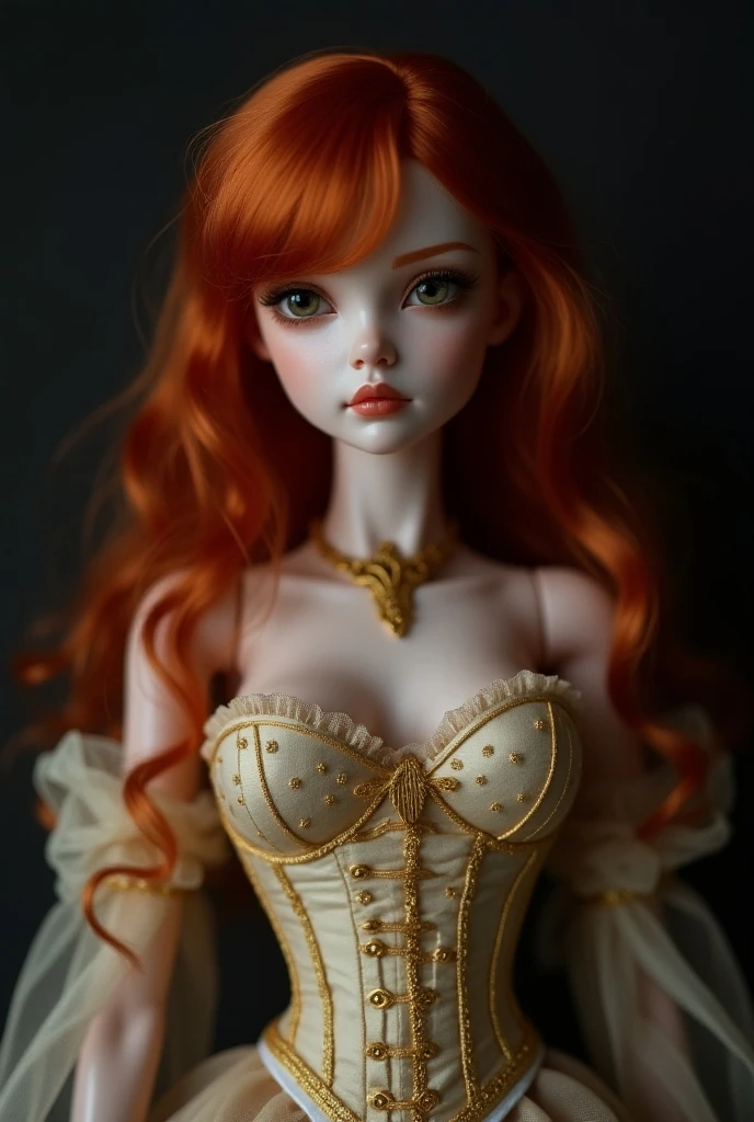 ((porcelain doll)), sitting, antique shop nude, massive breasts, pussy, spread legs, choker tattoos grinning (glossy smooth:0.9) (detailed, high quality photo, highres, vibrant colors, film grain, professional lighting, 8k, high saturation)