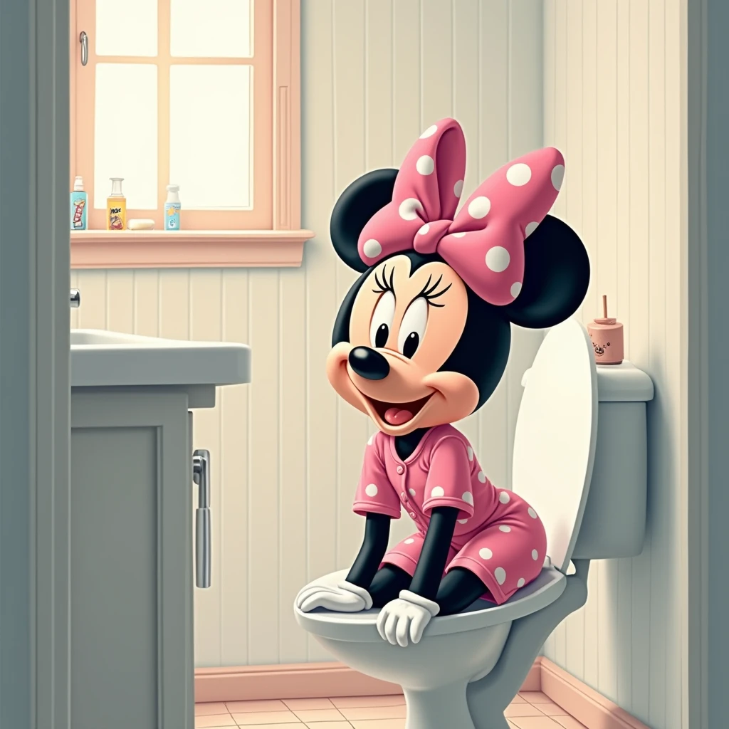 Pixar, 1menina, Naked, spread legs, spread pussy, porn, cum