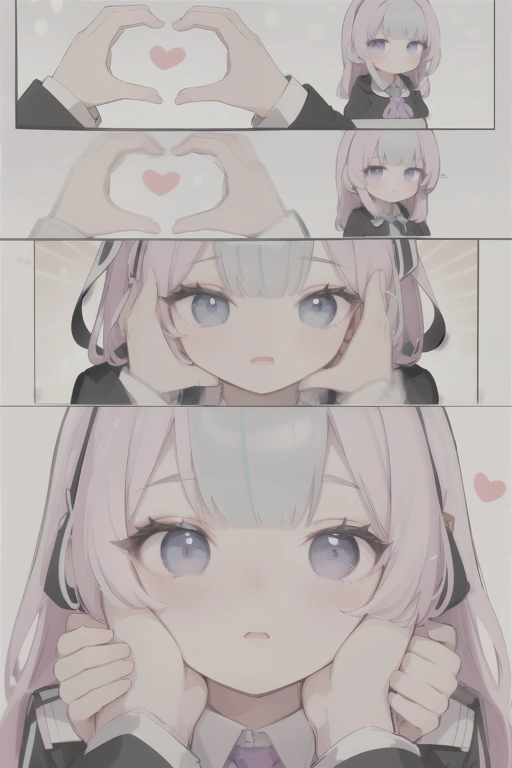 (best quality, masterpiece, uncensored, high quality, ultra detailed, extremely detailed CG, beautiful face, beautiful eyes, beautiful hair), solo, 1girl, (:1.3), (12 yblush, khaki hair, hair over eyes, short hair, covered eyes), (), (), (), (bikini armor), (), nsfw, baby face, (medium breasts), pussy, skindantation, hiqcgbody, onlyass, face, afterglow, bust up, (clothed, nude, nsfw), (girl trembling with sexual climax:2), (bukkake, pussy juice,spread pussy, cum in ass:1.3), squirting orgasm, sweaty skin, sweat, ass focus, detailed background, (extremely awesom e detailed and pleated skirt and ribbon:1.3),(extremely awesome detailed deep-silky-healthy-lackwarm-foundational-soft-skin:1.1), (extremely awesome detailed gleaming dark skin), (extremely awesome detailed pretty face, extremely awesome detailed eyes, extremely awesome detailed shiny hair:1.2), (embarrassed, closed mouth:1.4), extremely awesome detailed dynamic lighting, extremely awesome detailed caustic, extremely awesome detailed deep shadows,(best quality, highres, absurdres, extremely awesome detailed CG unity 8K HDR wallpaper, perfect anatomy:1.1),(extremely awesome detailed realistic, extremely awesome detailed 3d:1.0)