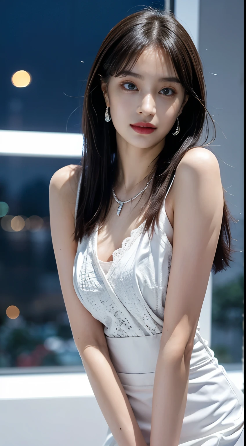 (yangmi), (ulzzang-6500-v1.1:0.4),
(((master peice))), (((best quality))), (((ultra high res))), (photorealistic:1.4), 8K, Nikon D750, Photogram, ((Wide Angle)),
1girl, detailed face, medium breasts, cafe, dating, night, sunset, soft light,, (yangmi), (ulzzang-6500-v1.1:0.4),
(((master peice))), (((best quality))), (((ultra high res))), (photorealistic:1.4), 8K, Nikon D750, Photogram, ((Wide Angle)),
1girl, detailed face, medium breasts, sexy, off shoulder, skirt, standing sex, nsfw,
street,