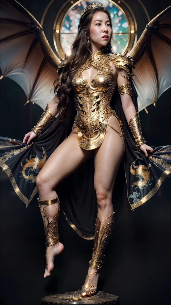    masterpiece   ,    penetration ,     extremely detailed 8k computer graphics wallpaper   ,((   upper body  )) ,(( close-up da   upper body   da cabeça de uma bela )), ,  elegant  straight blonde hair , (Mckenna Grace), (( ,      extremely plump      ,legs grossas,   Autoluminescent skin   )),transparent (pink-purple   ) golden (,  rabbit ears , ,    Bow Tie   , No panties, visible ), ((,espalhar as legs)),(from below), (Blush), , (    smile   ), (   A world of ice and snow   ),       pretty face, Arte-Chave, awarded,    intricate details realism HDR   , by (     ruan jia and artgerm e range murata     ),    photorealism, hyperrealism, camiseta e shorts cinza ultra realistics , dramatic light, , stunning view,    depth of field, in  pose，lingerie de    full body costume , legs, a lot of dark jewelry：1 Emma Watson）， verdadeira    masterpiece   ，    penetration ， RAW photography， realisticlying， cute face，( ,   wavy blonde hair ),    Incredibly Ridiculous res   ， Beautiful Beauty， Ear studs， (  silver hair ，jewelry,    small demon horn   ( black lace stockings )，(  high jump)，   depth of field，    a high resolution nighttime restaurant   ，    ultra - detailed   ， watermark， RAWE is very detailed，  very  detailed eyes os  and face ， sharp pupils， realistic pupil，   sharp focus，    cinematic lighting   ，   full body costume esbian， big ， legs，   Seen from the front  ，     castle inside a castle dark gothic stone wallpaper ，   Dynamic Poses, Persephone, Persephone, Persephone, (sfw:1.5),  (   full body costume :1.8), (   upper body  :0.3), (hyper realistic:1.4), (realistic:1.3), (   penetration  real texture skin),   detailed eyes os  ,    detailed face   ,[  hair ]:1.8), (   full body costume :1.8), (   upper body  :0.3), (hyper realistic:1.4), (realistic:1.3), (   penetration  real texture skin),   detailed eyes 