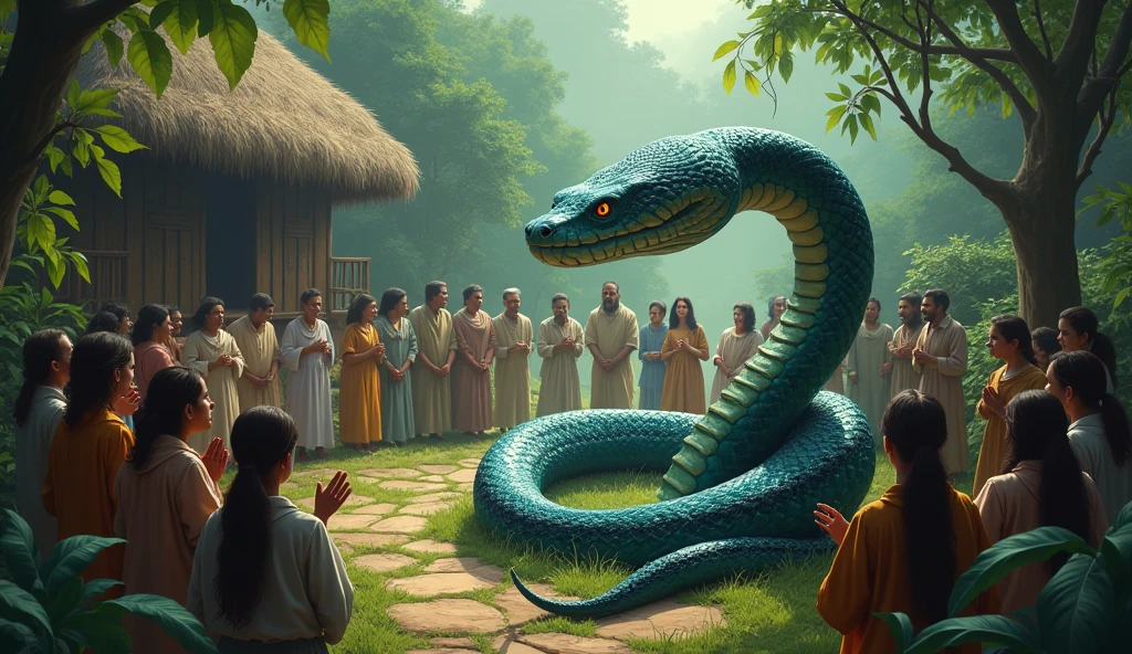 Hijab Indonesian woman, Huge Breast, at subway, Getting rape by Lizardmen, her clothes being Torn Apart, Lizardmen Squeezing woman Breast.