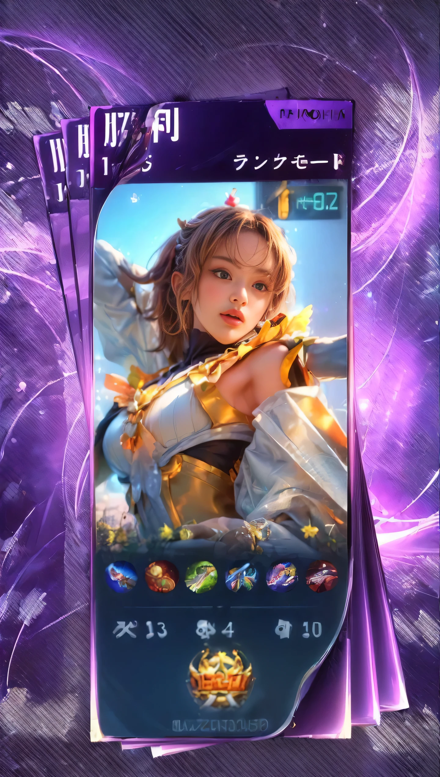 (RAW photo:1.2), ((photorealistic:1.4),(masterpiece:1.3),(best quality:1.4),ultra high res,(detailed facial features),(detailed clothes features),HDR,8k resolution, 1 girl,