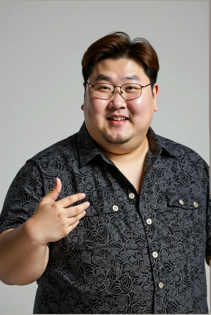 <lora:djongong-000002:1>(look at viewer:1.3),Profile Portrait, (djongong a man:1.2),portrait,masterpiece, best quality, illustration ,Studio volumetric lighting,FashionSTUDIO PORTRAIT,(Blue Background:1.3)