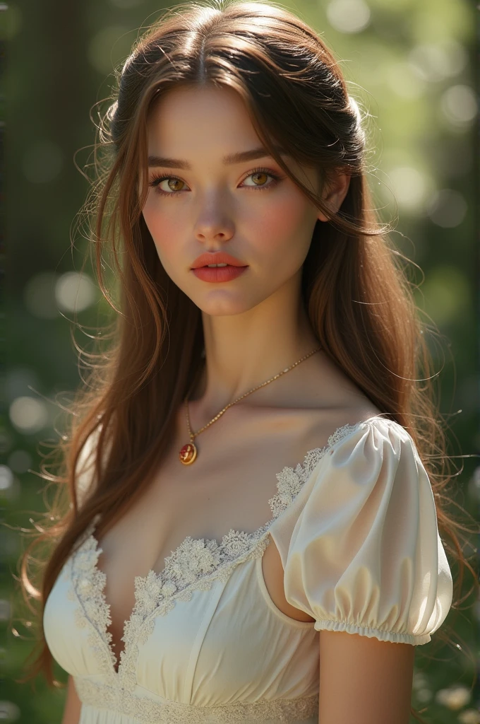 (masterpiece, best quality, ultra-detailed, highres, absurdres, best illumination, finely detail, bloom, lighting on face, best lighting, finely detailed beautiful eyes, shiny hair , perfect face, lustrous skin), standing, outdoor, depth_of_field, daylight, daytime, full body, dutch_angle, street,, lumi_vsinger, hair ornament, black choker, star necklace, woman, (exaggerated body proportions), big breasts, thick thighs, bent over, spread, (sweaty), (best quality)