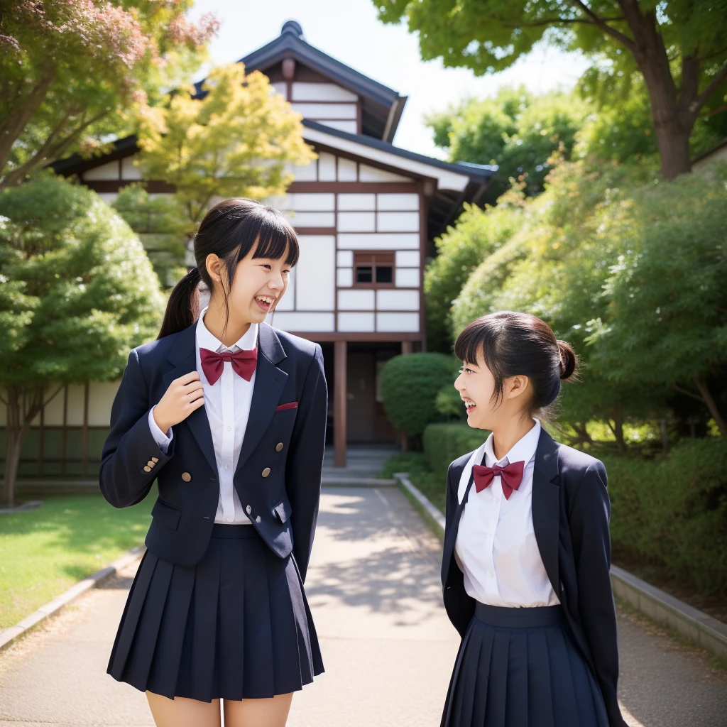skirts