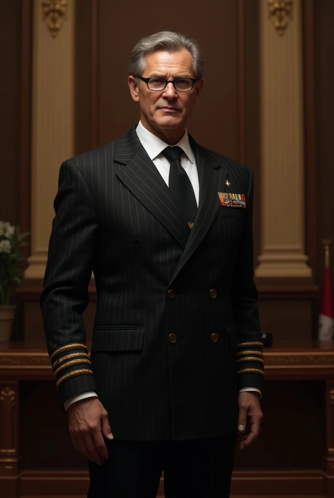 007