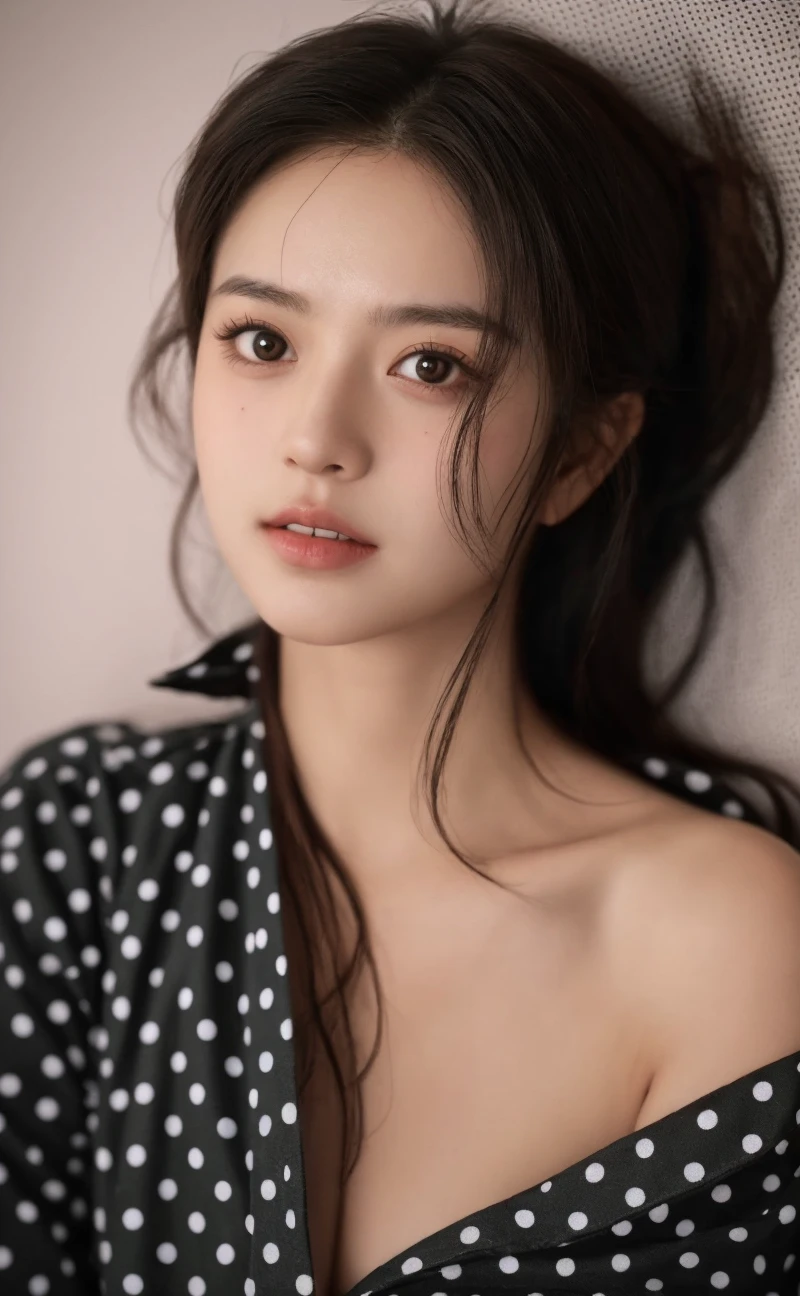 beautiful skin