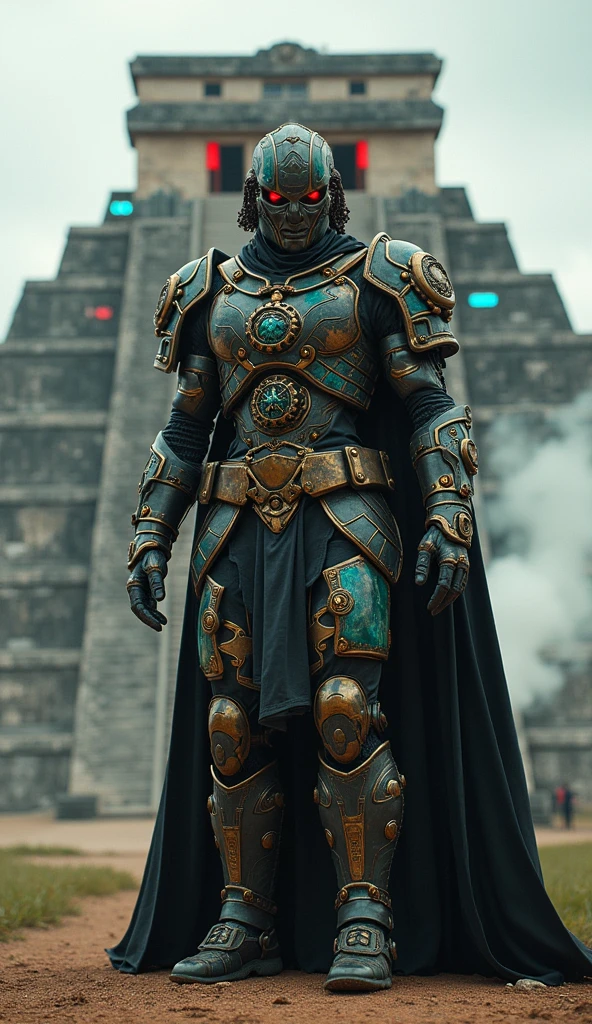 Warhammer empire duelist felix jaeguer