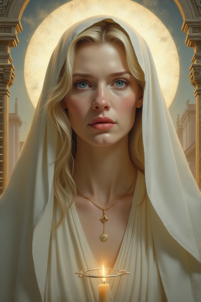 High detail RAW color Photo of pale beautiful 30yo woman (nude)+ (Amused beautiful, petite, slim)++ with angular face, pointed chin, feminine, large eyes, (wearing rags)++, (damaged clothes)++, damaged cape, realistic, symmetrical, highly detailed, harsh lighting, cinematic lighting, art by artgerm and greg rutkowski, (tornado, sparks, embers)+ quad tails, showing breasts, serious eyes, contrast, textured skin, cold skin pores, hasselblad, (side view)++, hard light, gigapixel , feet visible, flawless face, freckles, perfect hairy vagina
