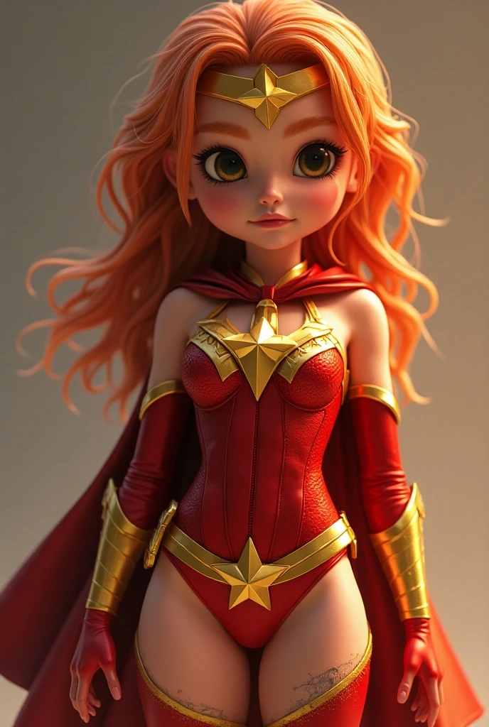 an image of <lora:DBFixy:0.6> (from elden ring), beautiful, sexy, (beautiful face), sexual, legs prominent in frame, skimpy outfit, well made face, intense look, high res, 4k, red sexy outfit with gold plating, legs spread apart in sex pose, (red hair), award winning, original artwork, amazing, turn on, pretty face, beautiful eyes, lustful, adulteress, high quality face, high quality eyes, emotion, symmetrical eyes, pointed nose, thin lips, soft, nsfw, sinful, fully naked