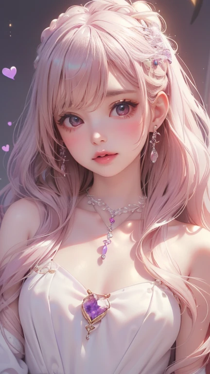 (best quality,4k,8k,highres,masterpiece:1.2),ultra-detailed,(realistic,photorealistic,photo-realistic:1.37),1girl,cute kawaii girl,kawaii face,beautiful detailed kawaii eyes,beautiful detailed kawaii lips,extremely detailed kawaii face and eyes,long eyelashes,kawaii outfit,adorable,pastel colors,soft lighting,dreamy,elegant,ethereal
