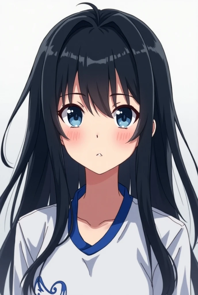 Tabletop, highest quality, 8k_wallpaper, (Beautiful Eyes), ((cute)), cute, (Lovely), (Tennis court on a sunny day),One Girl,,1 ,Stand next to the car,smile,Face close-up、Portrait(((Tennis court)))(((camisole)))(((Sit on a bench and relax)))