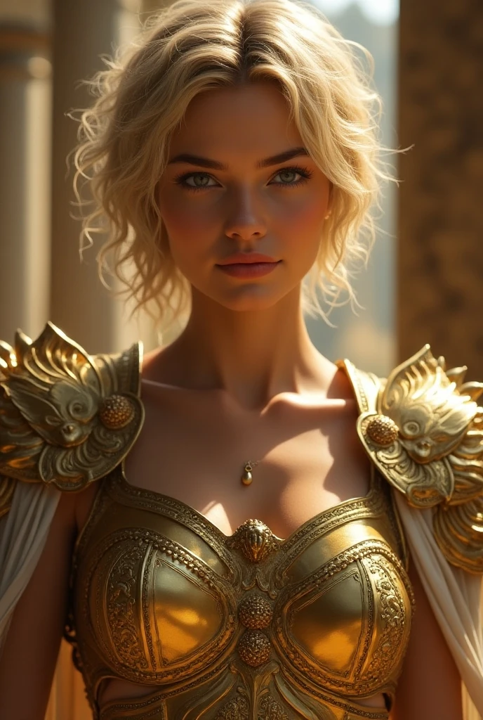 (Masterpiece. Photorealistic.uhd.) medium full shot. a beautiful old Viking warrior woman, ((Marilyn Monroe:Michelle Pfeiffer:0.5)), (((fantastic goddess walking in clouds))). ((high detail plunging Celtic gown)), (large breasts), (perfect body), (blonde matted hair), (short hairstyle), Raw photo, Nikon D850, backlight, rimlight, bright sunlight, film grain:1.2, (warm hue, warm tone:1.2), (color photo), (((fantastic goddess walking in clouds))) .BREAK
Perfect anatomy.
perfect hair.
perfect breast.
perfect body.
perfect hands.
perfect face.
perfect eyes.
accurate. Perfect nipples.
anatomically correct.
BREAK
Sony A9 II and a 85mm f/1.8 GM lens.
early-morning sunlight.