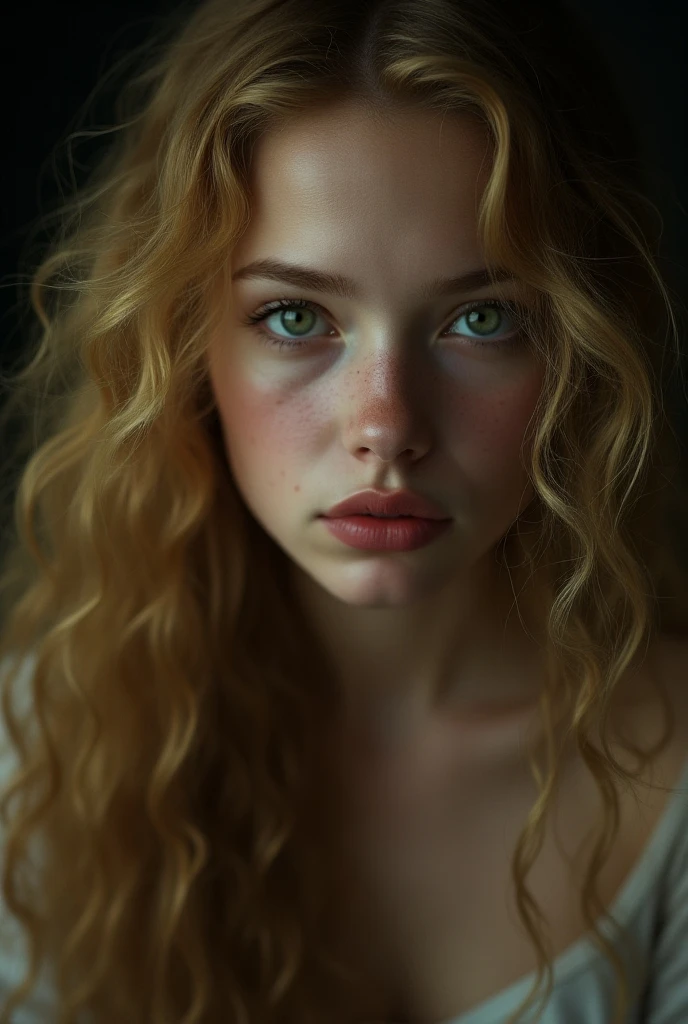 score_9, score_8_up, 2D, 1 girl, solo, briar, smile, open mouth , nsfw, naked, Top quality, masterpiece, detailed face, ((blowjob 1. .8)), enema, ((spit poop from anus 1.8)), ((spit poop from anus 1..8)) anus) poop 1.8) ), severe pain, expression of pain, tears, steam from the mouth, steam from the whole body, sweaty, nsfw, naked, embarrassed, blushing,photo r3al,more detail XL,aesthetic portrait,xxmixgirl,xxmix_girl,LinkGirl, score_7_up,score_6_up, score_5_up, score_4_up,girl,Close-up Pussy,Detailedface,realhands,WOWAI,SD 1.5,PIXAR,CARTOON,DIGITAL ART,WOMAN,BEAUTY,GLAMOUR,yunjindef,3D,(motion sex),Eyes,motion lines,motion blur,bouncing breasts,Beautiful eyes,anime,sexy,cute,photorealistic,base