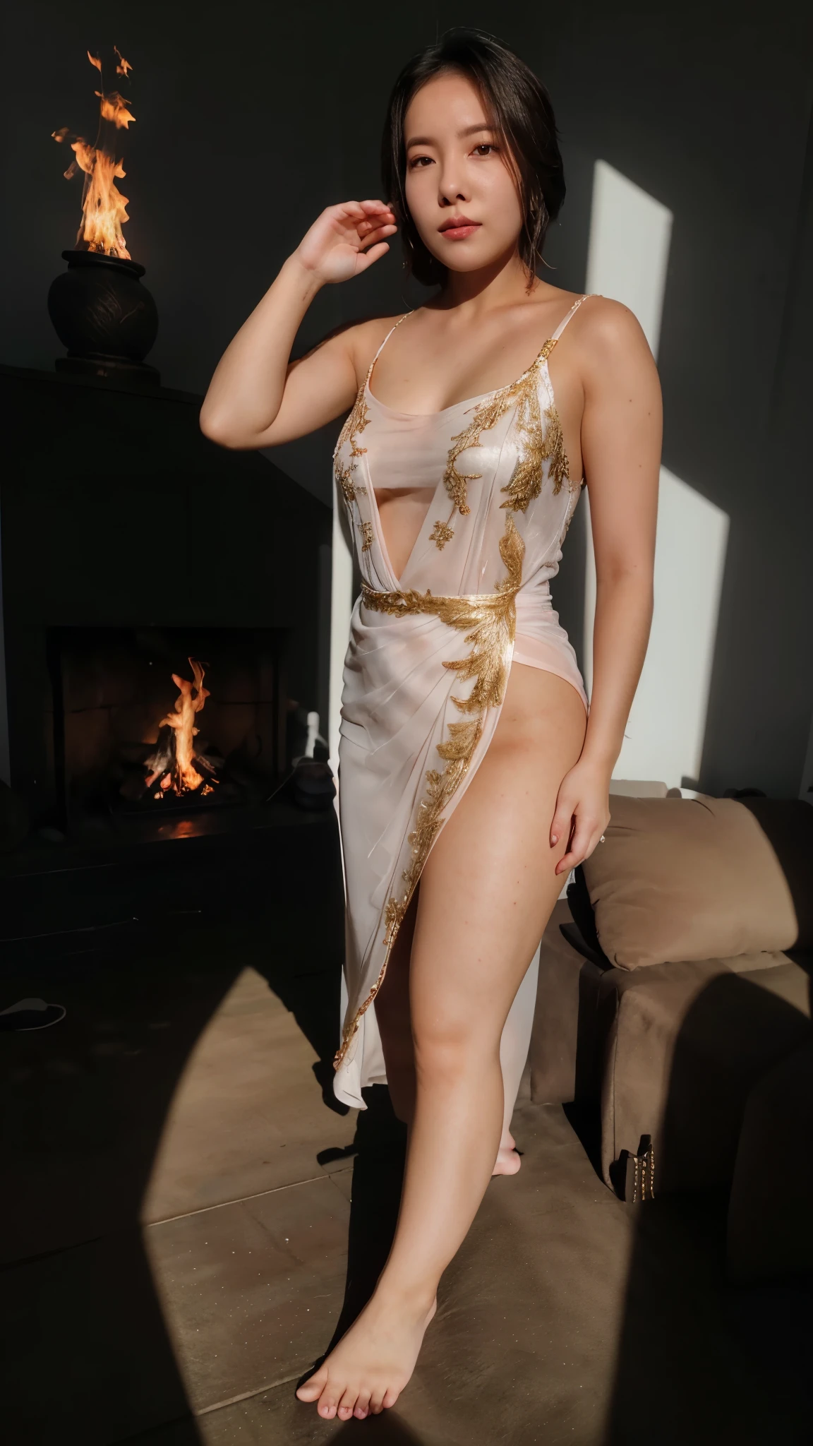 white under lingerie,cleanness,ssee-through,cleanness,ssee-through,cleannesits the body contours of the original picture,,,of a real,of a real