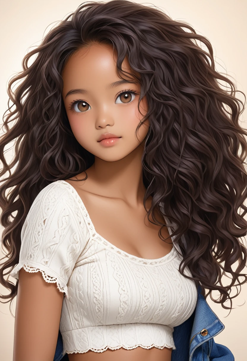 Sitemapcdatahttpsshopinf Inetcomcoiffure Fillette Metisse
