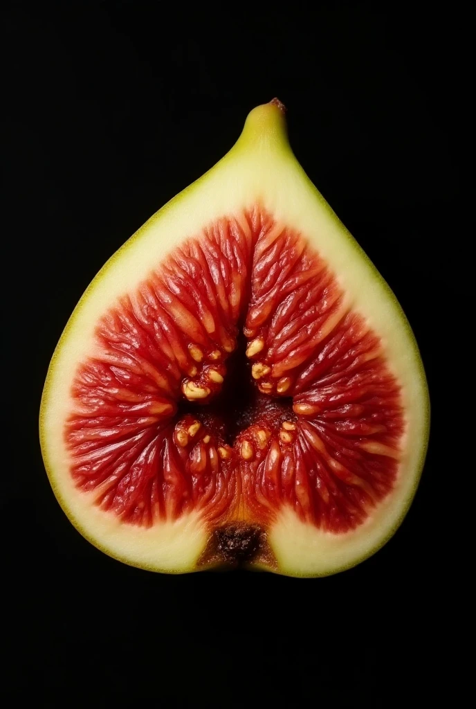 hairy vagina
