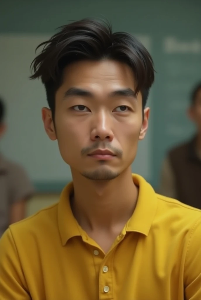 Haruto from treasure kpop idol nudes with big dick
