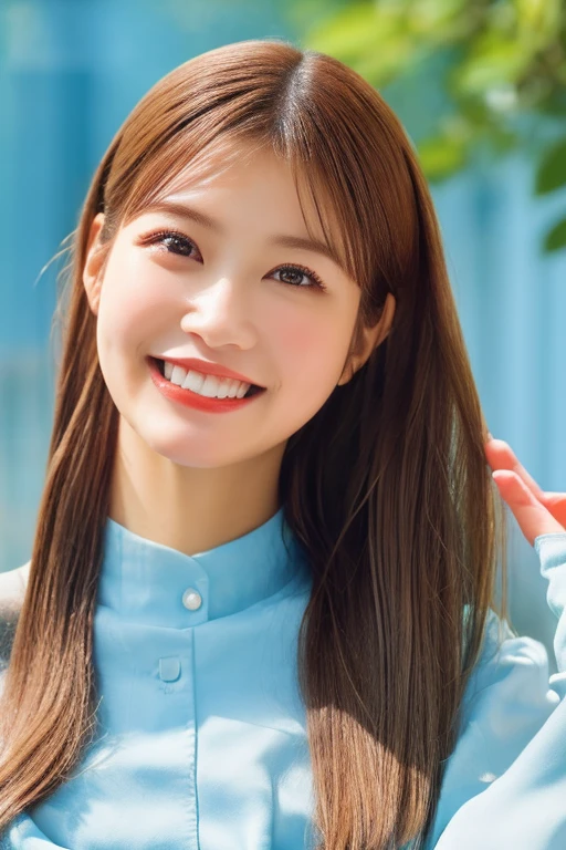 Best Quality, shape, Super detailed, finely, High Resolution - SeaArt AI