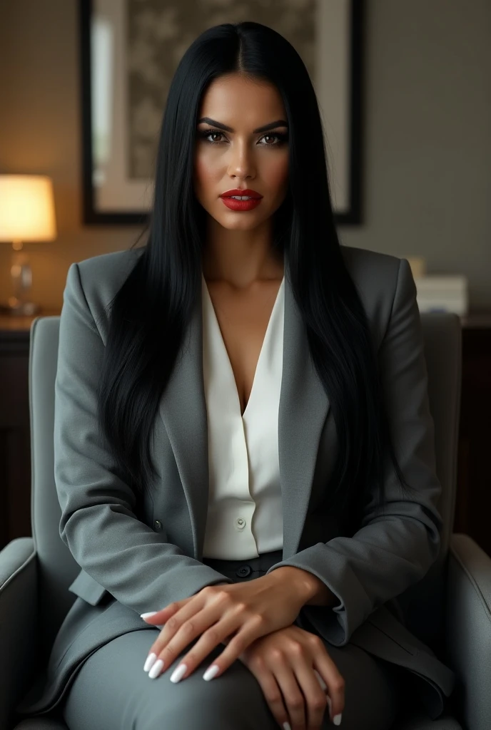 black hair, serious, high detail, modern, cinematic lighting, move chart, pov, Ultra-Wide Angle, UHD