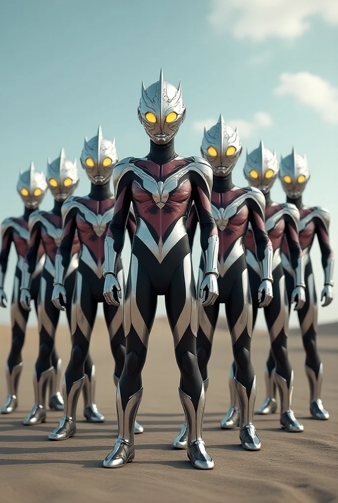 s Ultraman，femele，k hd，tight-fitting，Raised sexy，plumw，plump，