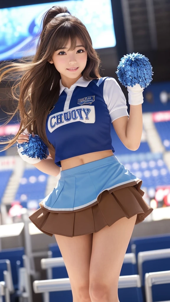 asian naked nude with basketball jersey spreading pussy with a little bit pussy hair with cum dripping out