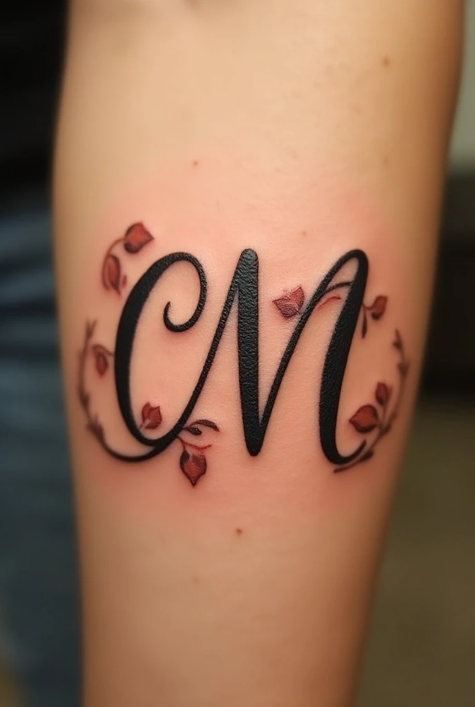Create a realistic and delicate tattoo that combines a crown, with a W and some lips Let the W be the one that forms the crown.
I hope the crown is a princess crown and the lips are in the shape of a lipstick kiss at the end of the crown.