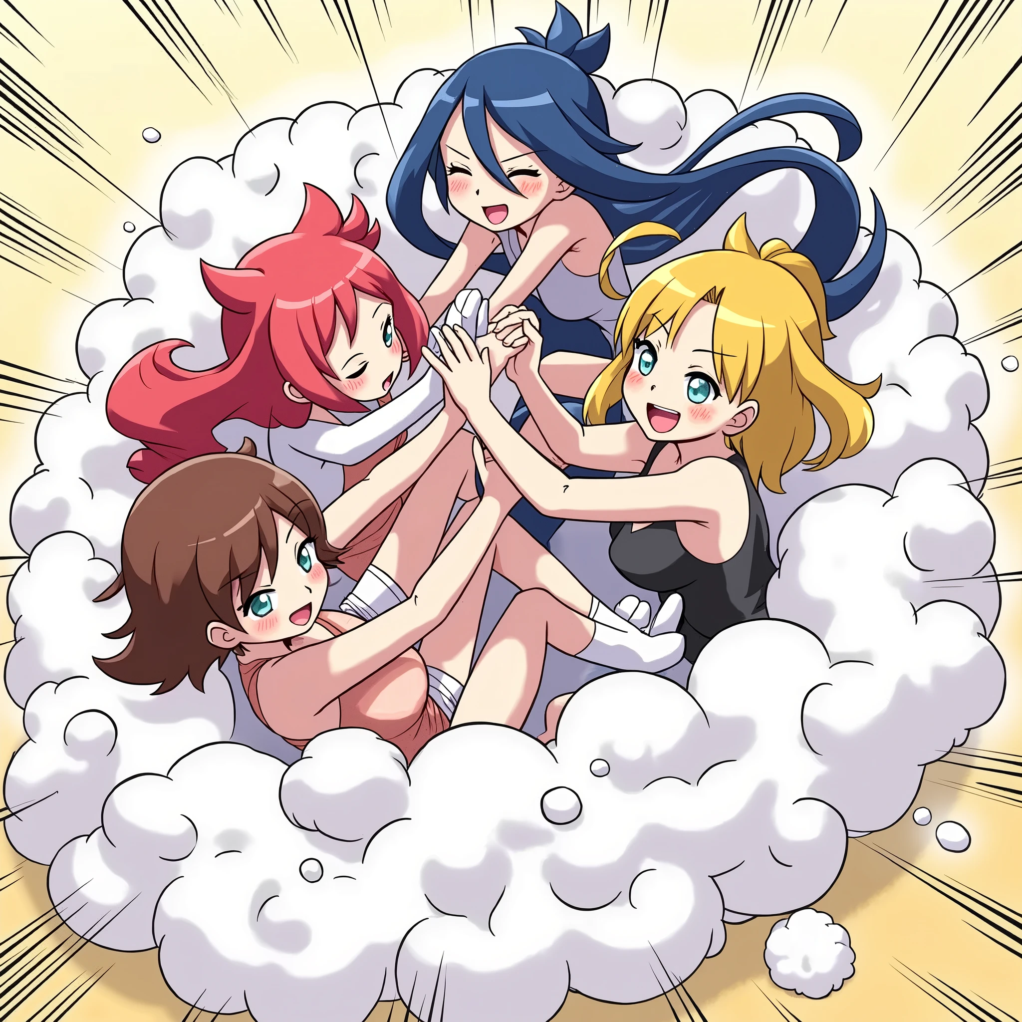 Sex, cum, hadou nejire (boku no hero academia) , hetero, ochako uraraka (boku no hero academia), bowser (super mario bros) , violated, rape, comic, white Sailor Costume Japanese College Style Costume Uniform Sexy Skirt clothing ,bed , group sex, multiple girls,4girls, samus aran (metroid),princess peach (super princess peach), orgy,4bowsers, multiple bowsers,brown hair, brown eyes, blue hair, blue eyes, yellow hair,