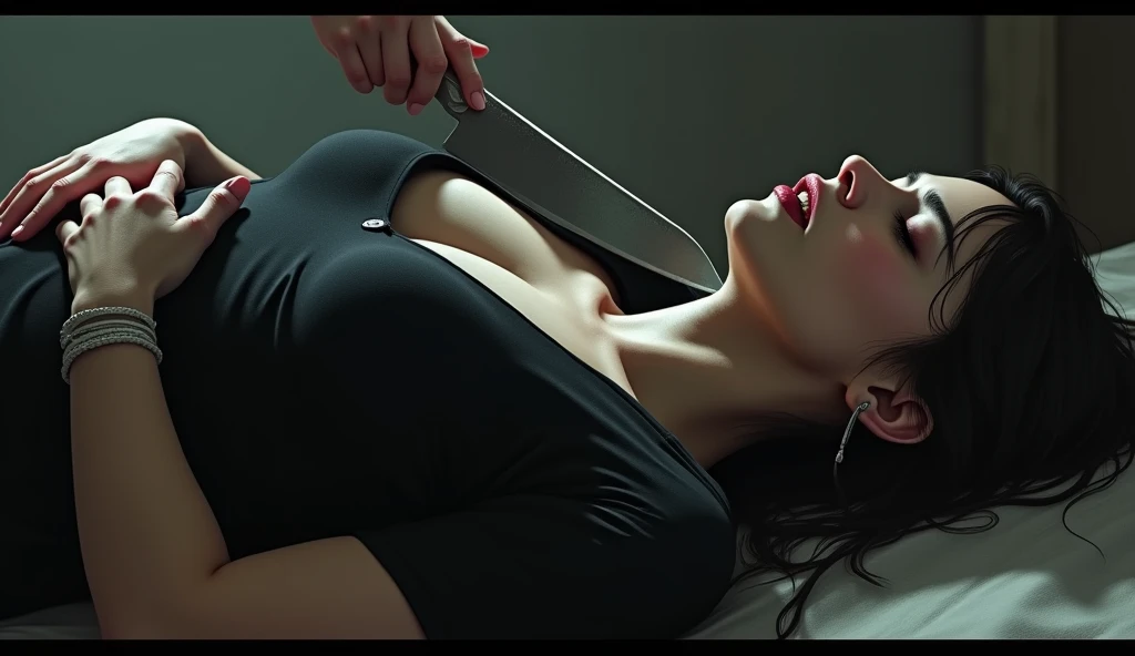 prison, Iron bars, basement, torture실, prostitute, Thigh tattoo, nipple ring, clit ring, huge masturbator, hernia, anus, leg v shape, laying down, breast milk, needles in nipples, semen on all body, torture, ahegao, prison, electric shock device, armpit hair, bundle of used condoms, abdomen tattoo, Semen on the whole body, huge breasts, white skin, Japanese, korean, nude, Huge black areola, spread legs, prostitute, Huge nipples, covered in semen, lots of tattoos, limb restraints, makeup smudge, large amount of used condoms, Crying, armpit hair 많음, pubic hairy, pee, tear 자국, Wrists tied with rope, Semen on the whole body, Tattoo on the whole body, torture, lots of tattoos, The vagina becomes loose., Pussy wide open, beating marks, full body tattoo, Cum On Face And Head, howl, tear, despair