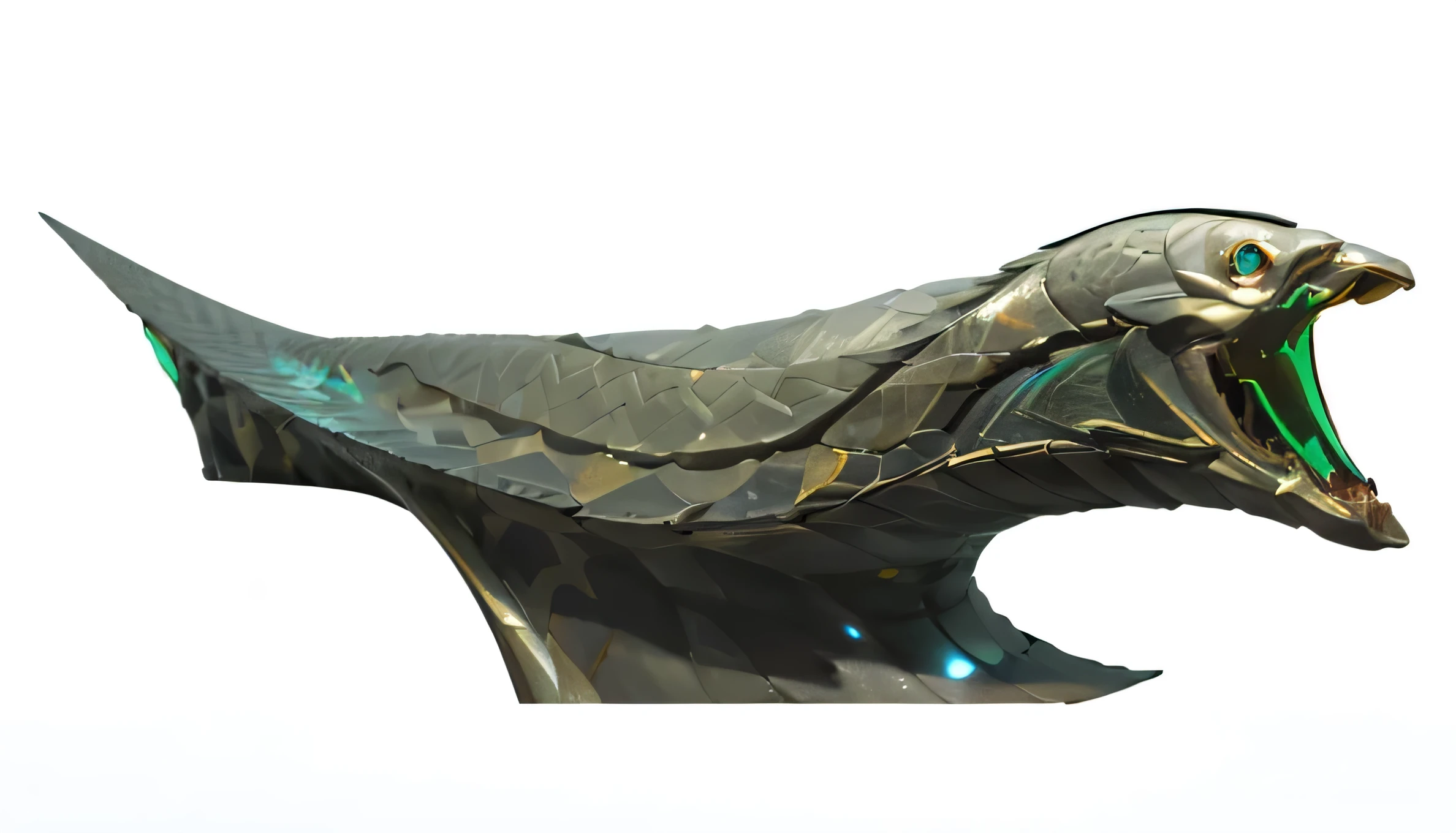 masterpiece, best quality,Realism,Photorealism,The whole picture shows excellent realism and detail( realistic details ),Ray Tracing,Rich Details, intricate patterns, heavy metal, Energy Line,glittering eyes, Elegant, Intense, (masterpiece:1.2), best quality, high resolution, Beautiful details, Extreme details,